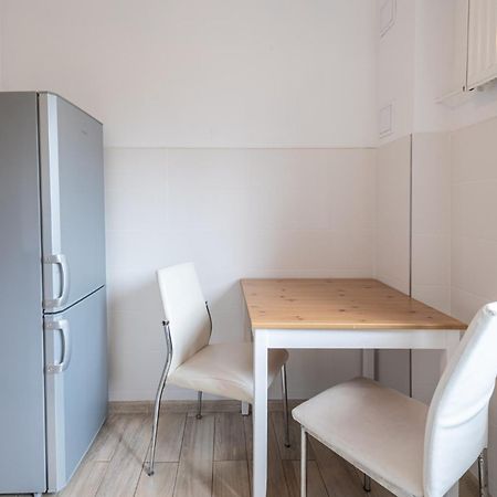 Apartament Szczecin Kobalt - Wielkopolska Exterior foto